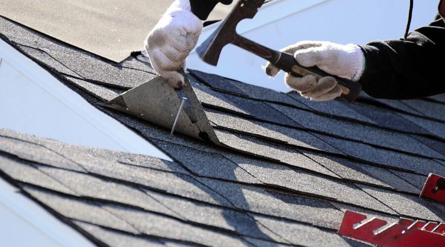 Professional Flat Roofing Installation in Mill Hall, PA